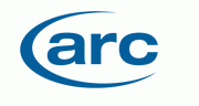 Abbott Risk Consulting Ltd (ARC) logo