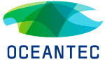 Oceantec logo