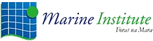 Irish Marine Institute logo