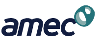 AMEC Environment & Infrastructure logo