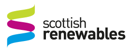 Scottish Renewables logo