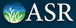 ASR Ltd logo