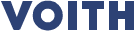 Voith Hydro logo