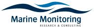 Marine Monitoring AB logo