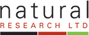 Natural Research Ltd logo