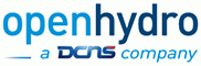 OpenHydro Ltd logo