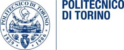 Regio Politecnico di Torino (Royal Turin Polytechnic) logo