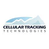 Cellular Tracking Technologies logo