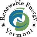 Vermont Environmental Research Associates logo