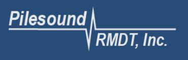 RMDT Logo