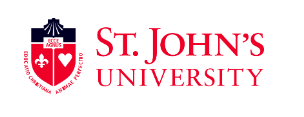 SJU Logo