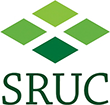Scotland's Rural College (SRUC) logo
