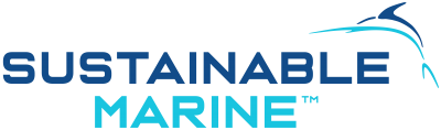 Sustainable Marine Energy Logo