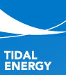 Tidal Energy Ltd logo