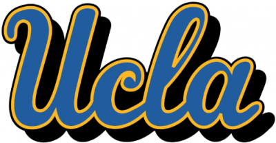 University of California Los Angeles (UCLA) logo