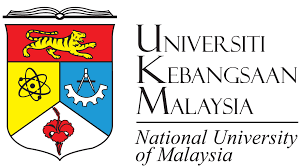 UKM Logo