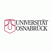 University of Osnabrück, Germany logo