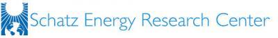  Schatz Energy Research Center Logo