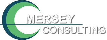 Mersey Consulting logo