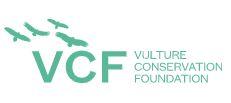 Vulture Conservation Foundation Logo
