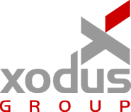 Xodus Group logo
