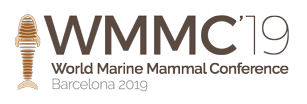 WMMC 2019 Logo