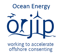 ORJIP Logo