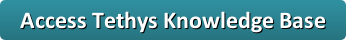 Tethys Knowledge Base Access Button