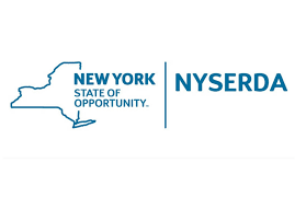 NYSERAD Logo