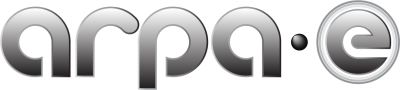 APRA-E Logo
