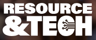 Resource_tech_logo