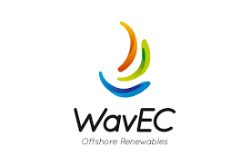 WavEC Logo