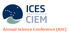 ICES ACS Logo