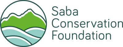 Saba Conservation Foundation