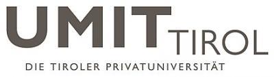 UMIT Logo