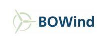 BOWind logo