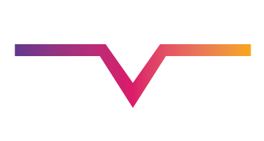 FKW logo