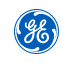 GE_logo