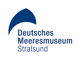 German Oceanographic Museum logo