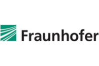 Fraunhofer Institute for Manufacturing Technology and Advanced Materials (IFAM) logo
