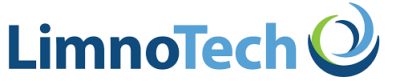LimnoTech logo