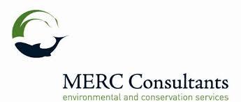 MERC Consultants logo