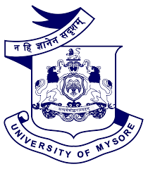 Mysore Logo