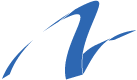 Nauta-rcs logo