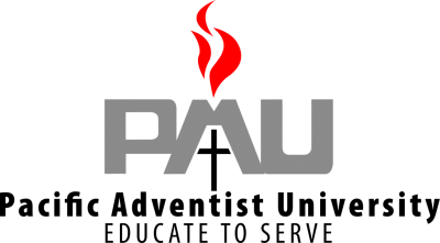PAU_logo