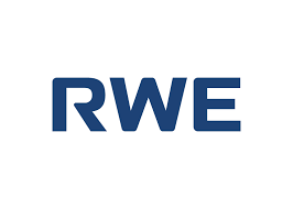 RWE-renewables-logo