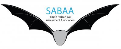 SABAA logo