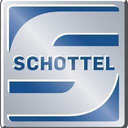 SCHOTTEL HYDRO GmbH logo