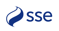 SSER logo