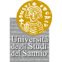 University of Sannio logo